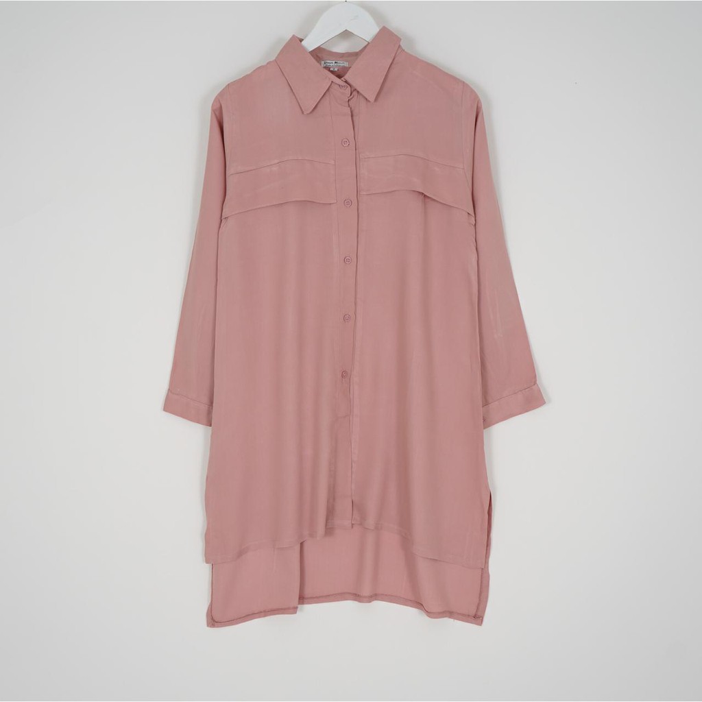 Winda blouse