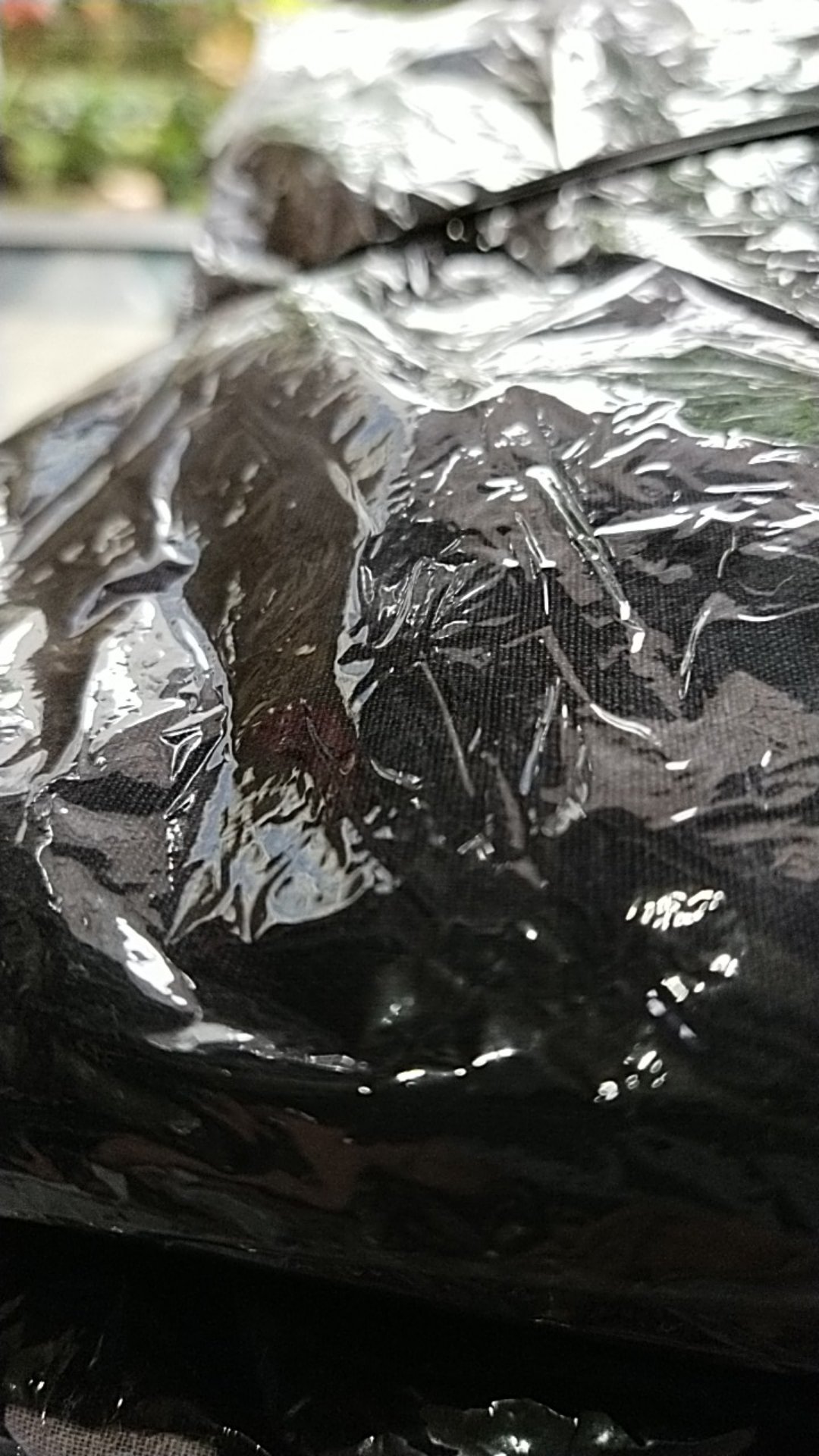 Batik Dj | Tunik Batik Motif Seragam Batik Dianputri Baju Batik Wanita