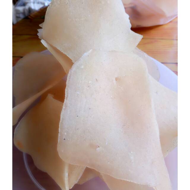 

krupuk ambeng 500gr