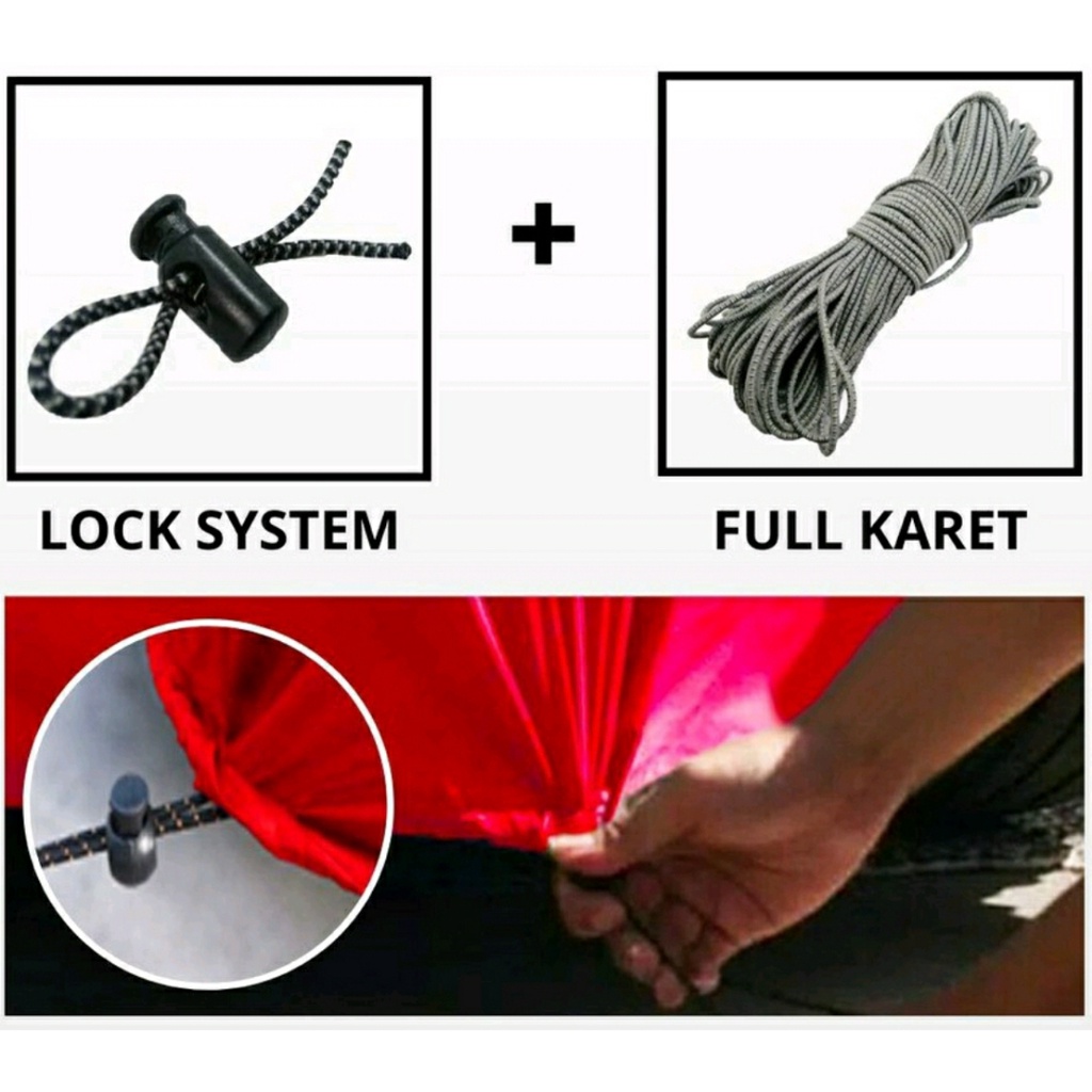 Cover Mobil Avanza Xenia Ertiga Xpander Mobilio Calya Sigra Brv Hrv Rush Terios All LIvina S,Cross Juke Outlander Vitara Eskudo Kijang Confero Esspas Carry Pic,up Taft gt fanther Luxio Grandmax Apv  dll-6