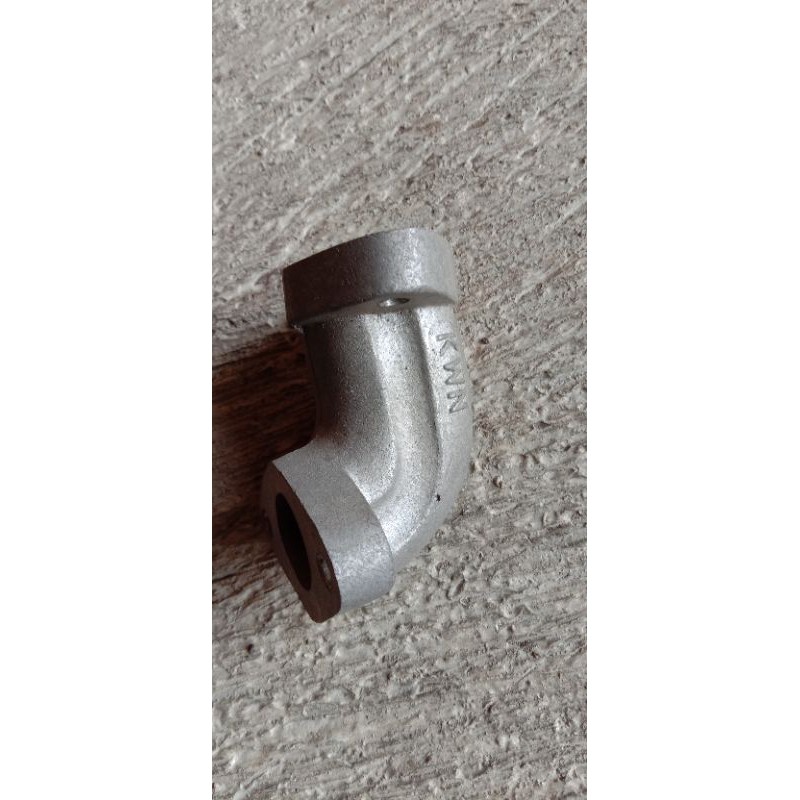 manipol win adaptor karburator Honda win