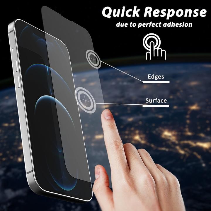 Whitestone Dome Tempered Glass Iphone 13 Pro Max 13 Pro Iphone 13 Mini