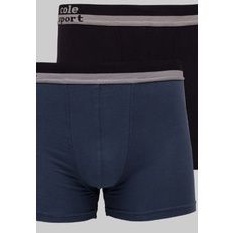 COLE BOXER COLE SPORT 2IN1