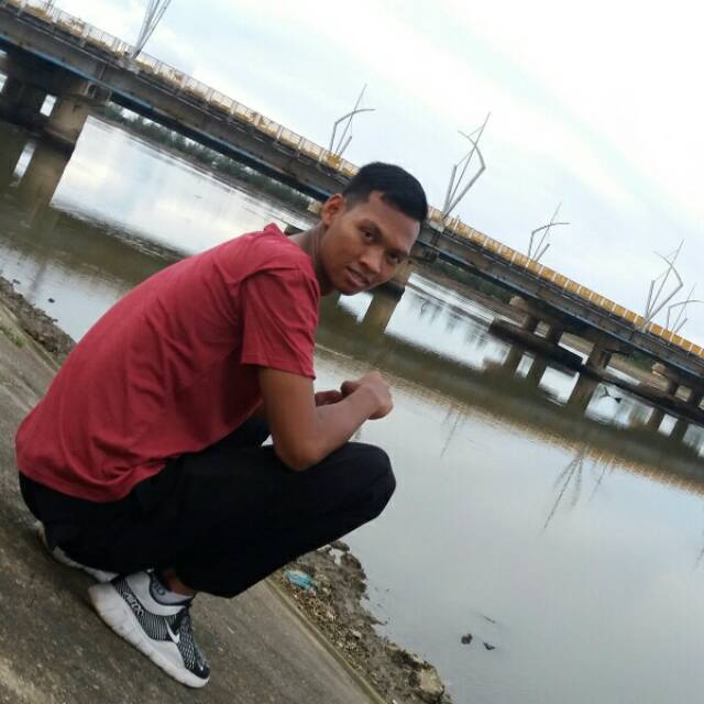 abdalmalikjalalludin