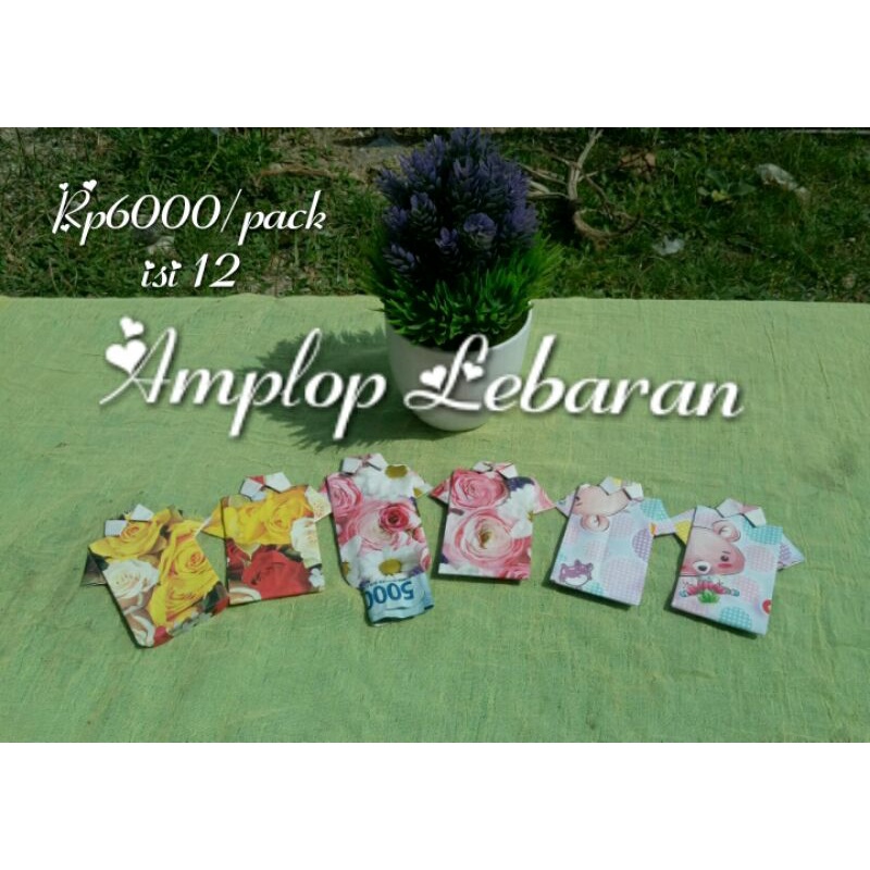 

Angpaw angpau angpau baju