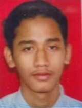 Melamin Golden Dragon Prasmanan Besar 45x45cm