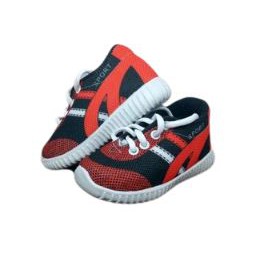 sepatu sneakers anak