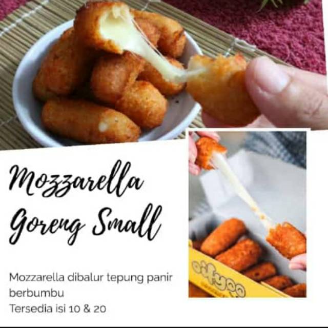 

Mozza goreng small