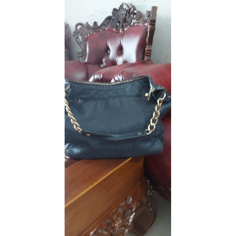 Preloved Michael Kors Original