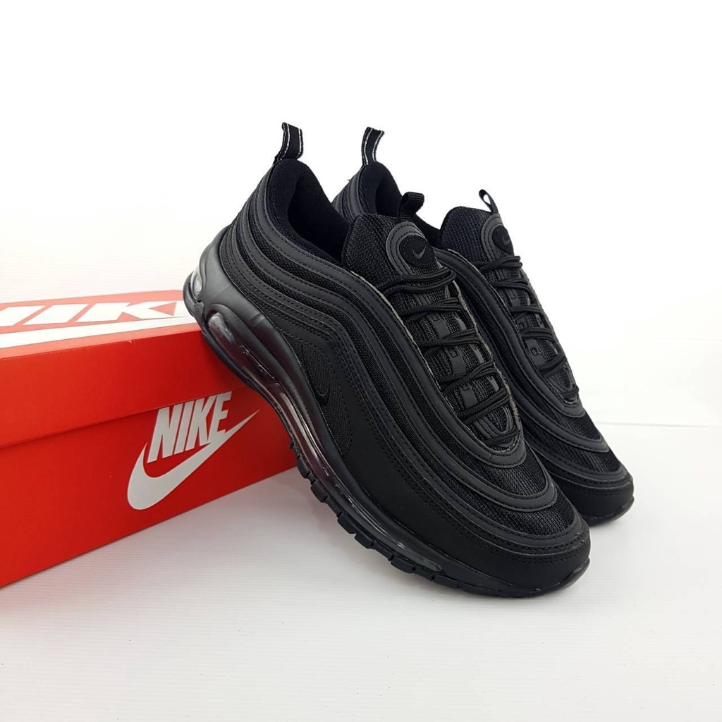 show me air max 97