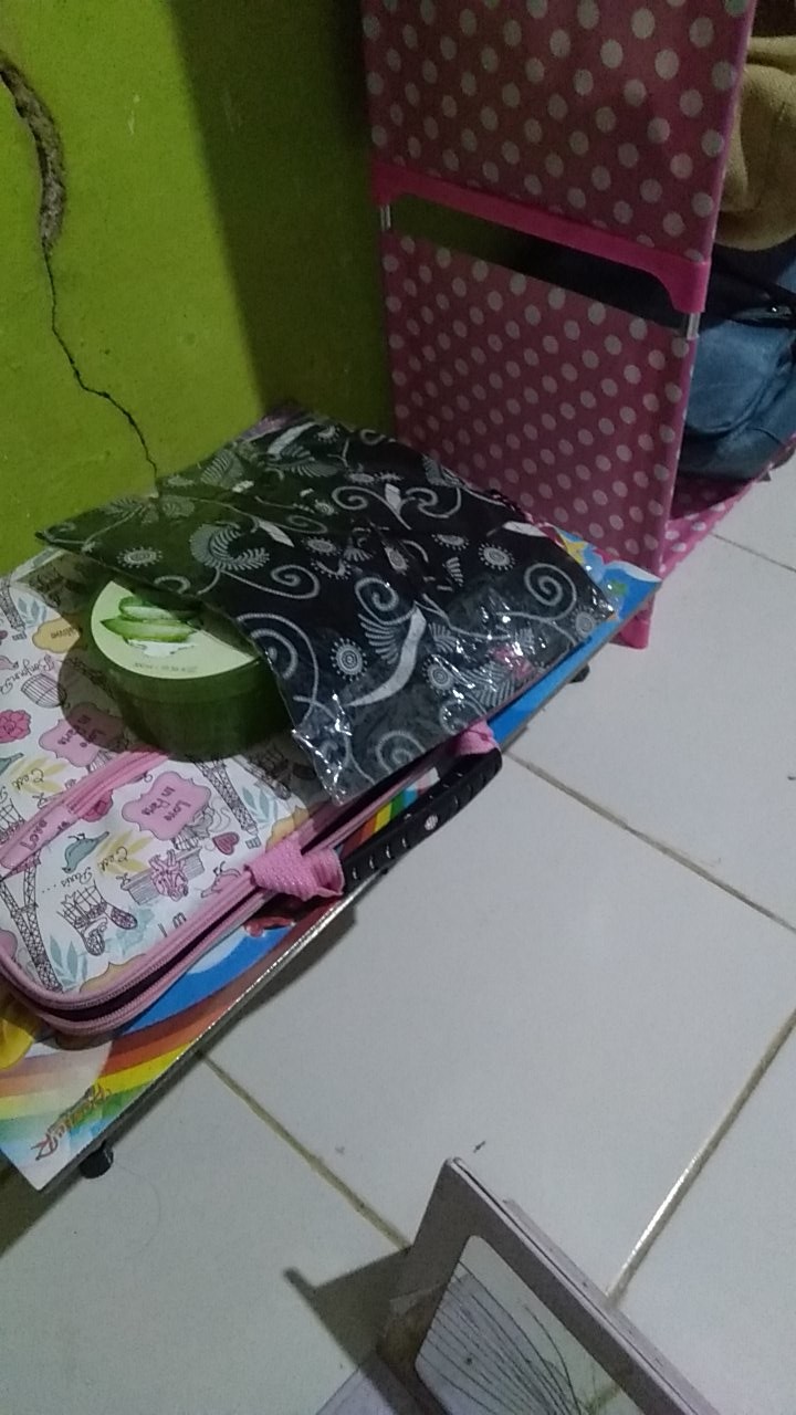 Batik Anak Murah Baju Kemeja Batik Anak Cowok Laki-laki Umur 1 2 3 4 5 Tahun Hem Batik Anak Btank101