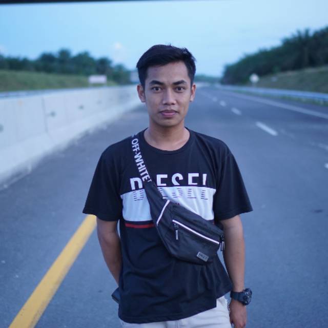 mustaqim_1996