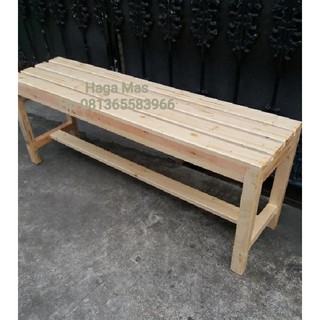 900 Koleksi Furniture Kursi Kayu HD
