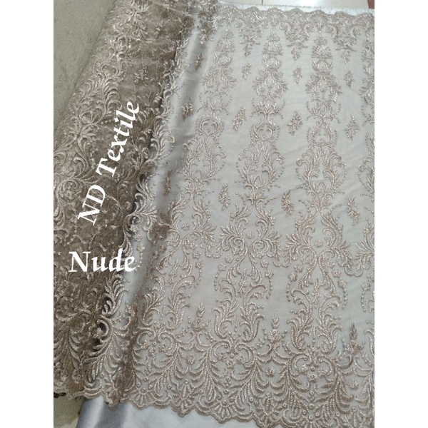 Tile Ellisaab/Harga per 1/2(0.5)mtr/tille aplik