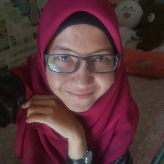 tiaraindraswari24
