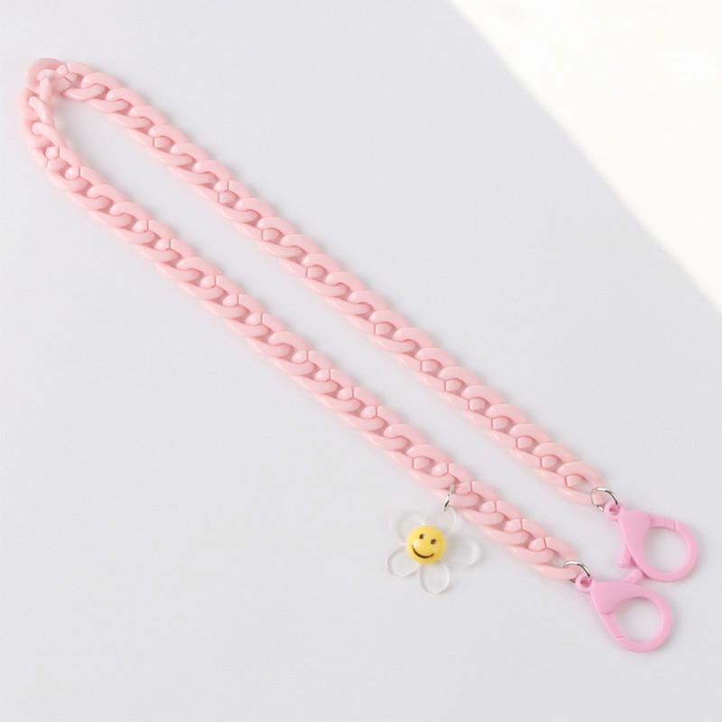 Mask Chain Neck Strap 1pc