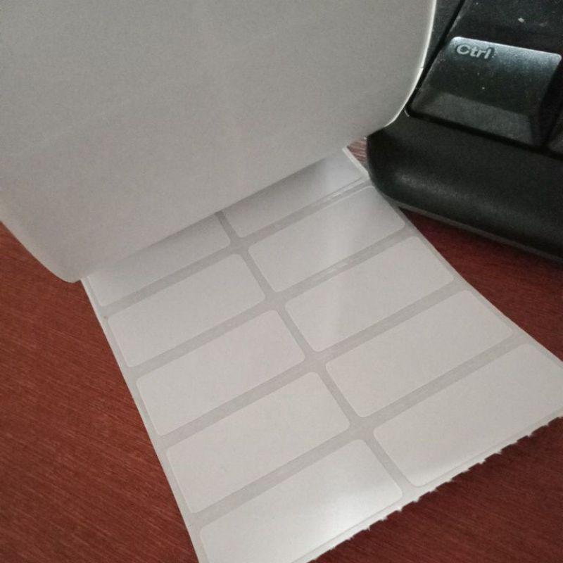 

Labelbarcode33x15mm2lineisi5.500Pcs