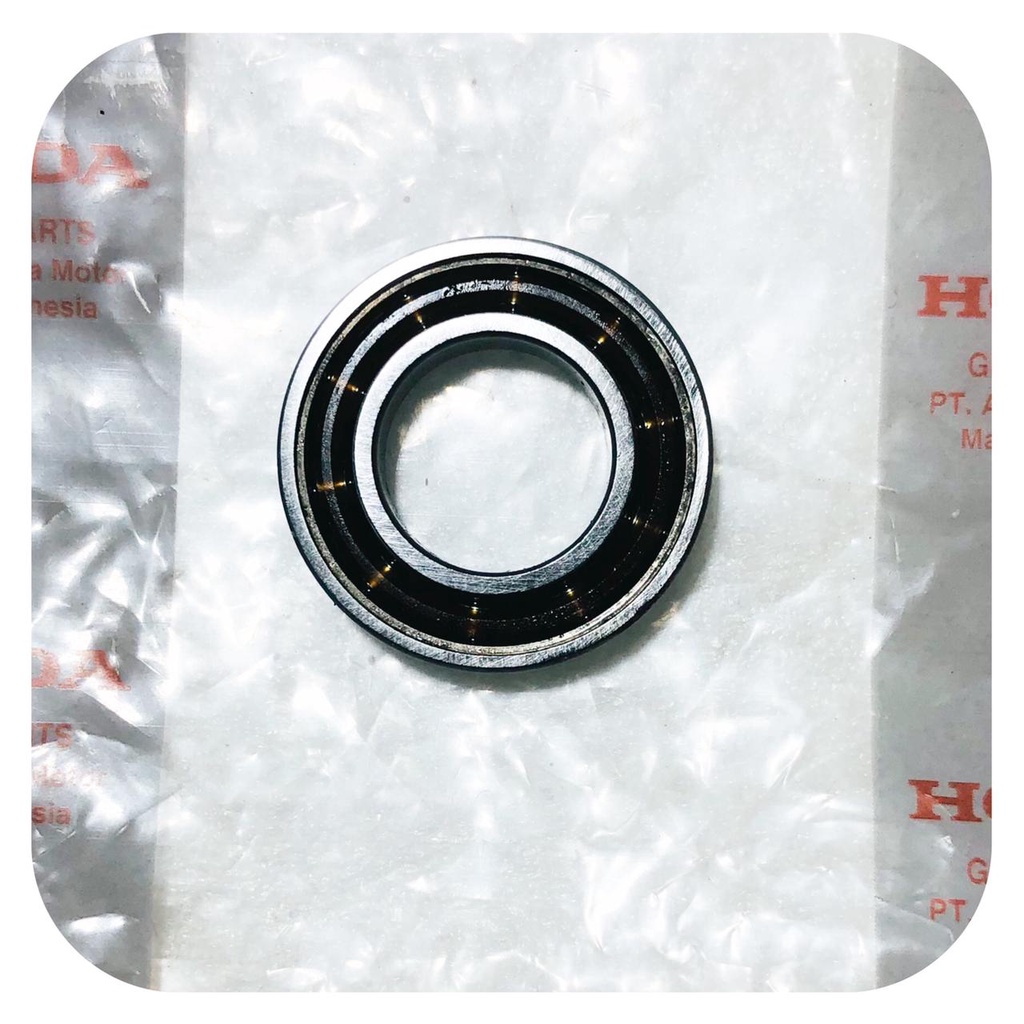 BARU BEARING BERING KLAHER LAHER LAHAR 6902 CVT PULLY PULY BEAT FI ESP SPACY SCOOPY FI VARIO 110 150