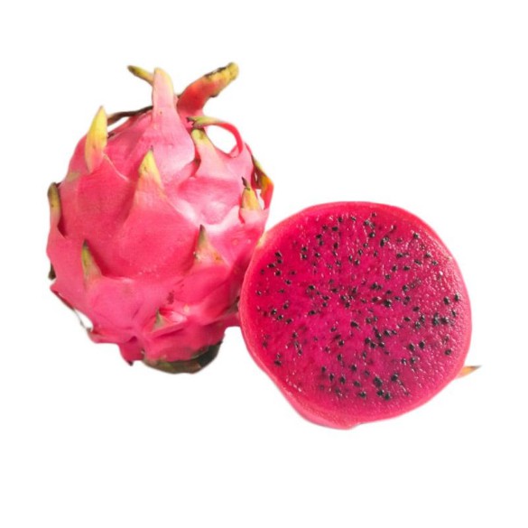 

Naga Merah - 1Kg