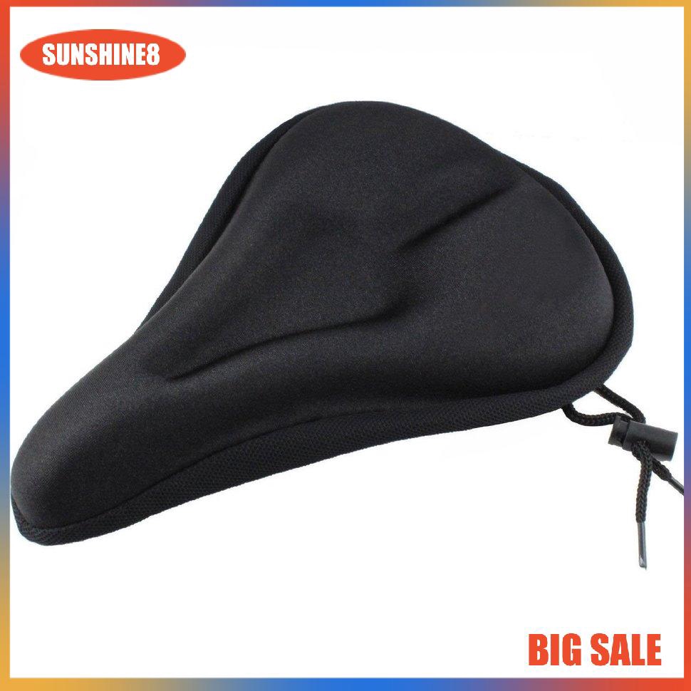 bell sport bike seat