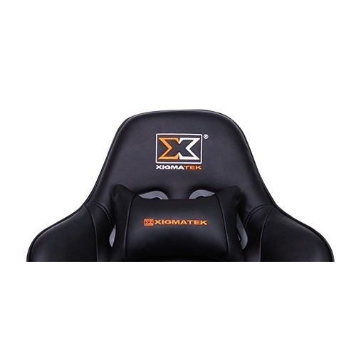 Kursi Gaming Xigmatek Chicane Xigmatek Chicane Gaming Chair