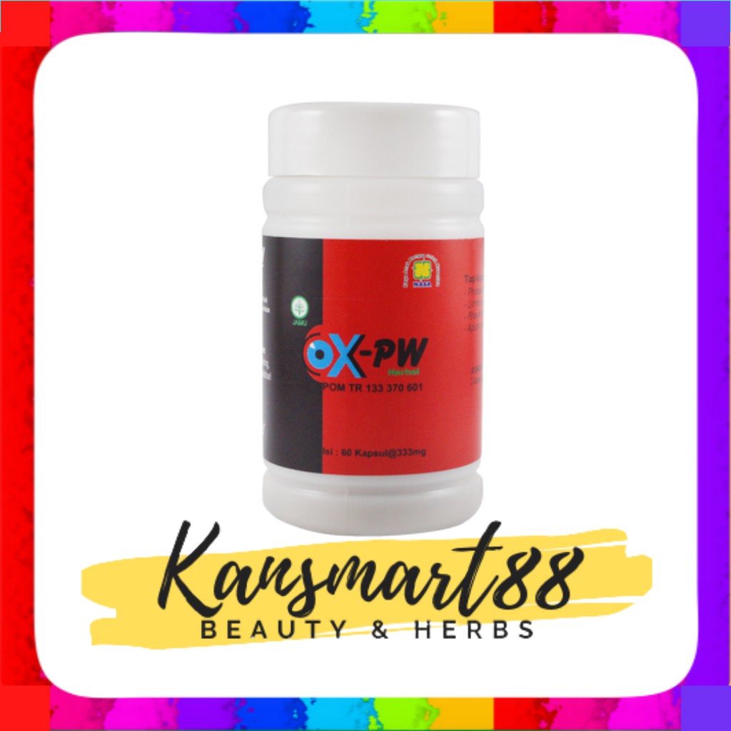 Obat Herbal Mata Minus / Obat Mata Katarak Tanpa Operasi Paling Ampuh / Obat Mata Plus Silinder