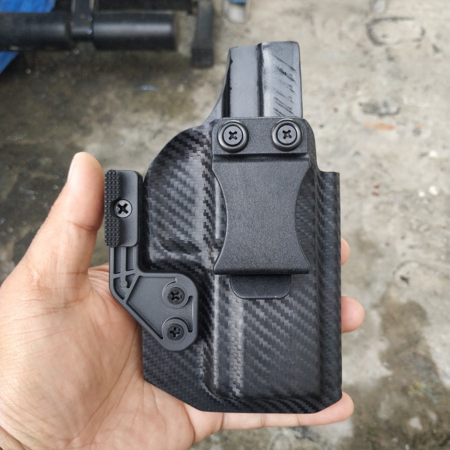 holster sig Sauer p320 sigsauer p320
