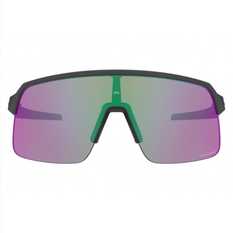 Kacamata Oakley Original Sutro Lite (A) OO9463A Sunglasses Gowes/Lari