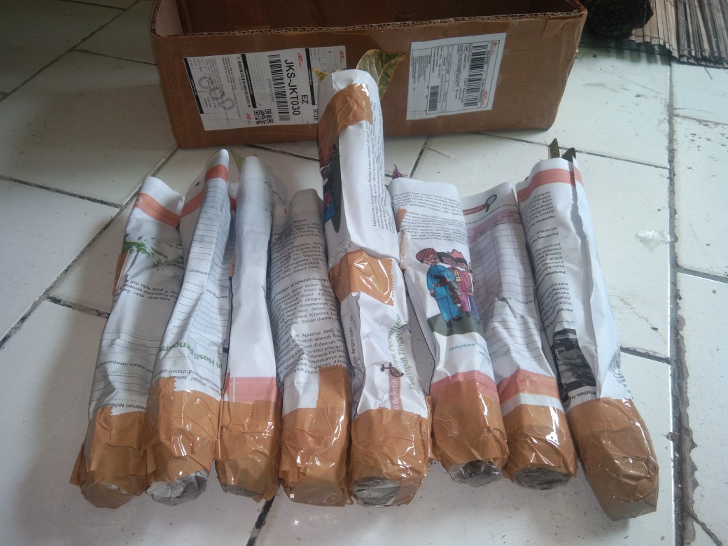 Parisian Shield Murah Promo !!!! Buruan !!!!