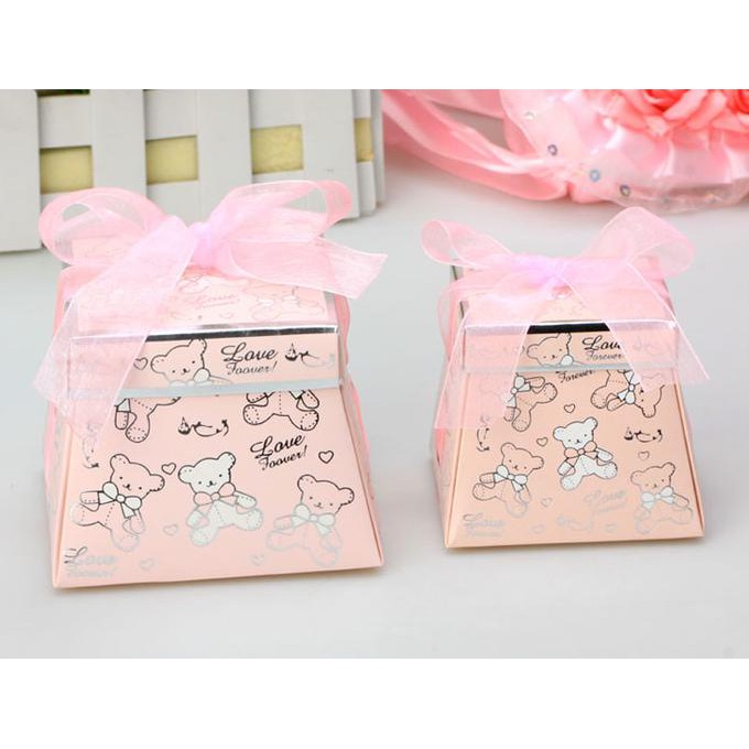 

Kotak Souvenir Pernikahan, Kotak Hadiah, Grosir Kotak Souvenir Kado