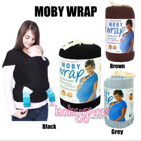harga moby wrap