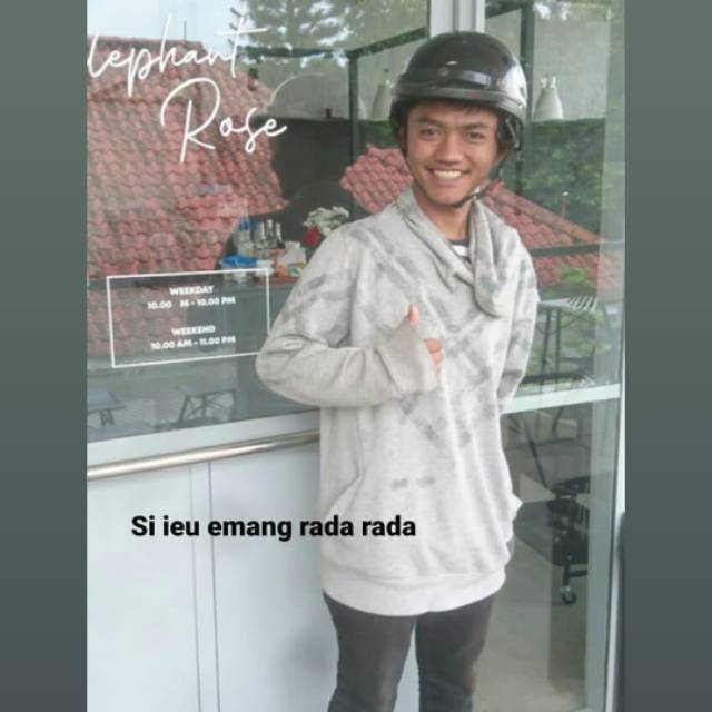 dimasaldyputramardiana