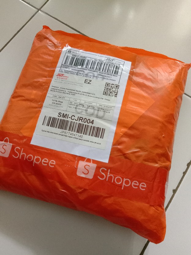 [ Bisa Cod ] Terlaris Serut Genes Jelita Tunic Navbor Yelbor Whitbor Creambor Tunik Batik Modern