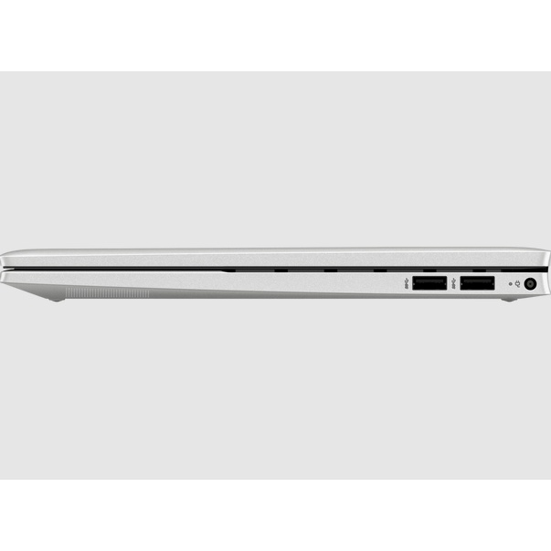 Laptop Hp Pavilion X360 Touch 14-EK1006TU i7 1355U 16GB 512GB SSD Iris Xe 14.0&quot;FHD Flip Touch IPS Win11+OHS21