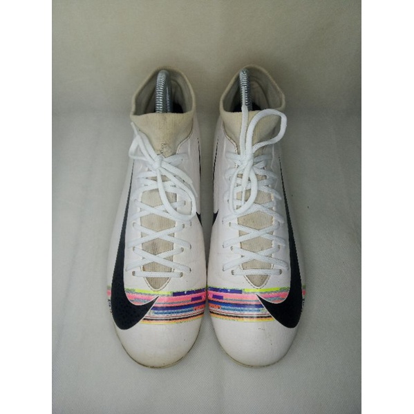 Sepatu Bola Nike Superfly 6 academy