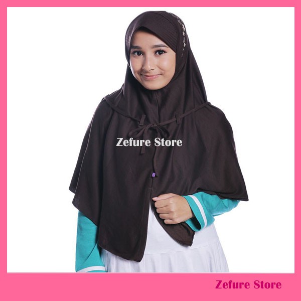 Bergo Rabbani Altis Bergo Sekolah