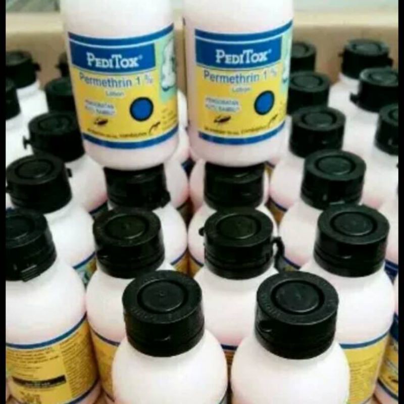 PEDITOX PEDITOK OBAT KUTU RAMBUT PEDITOX PEMBASMI KUTU DAN TELOR PENYUBUR RAMBUT PENGHILANG KETOMBE