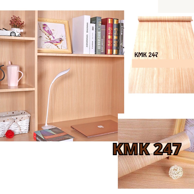 WALLPAPER WALPAPER WALL PAPER MOTIF KAYU WOOD WALLSTICKER WALLSTIKER STICKER SETIKER STIKER DINDING KAYU PUTIH HITAM ITEM ITAM COKLAT MERAH MARUN ABU ABU GREY CREAM BROKEN WHITE DEKORASI MEJA BELAJAR LEMARI KAMAR TIDUR TEMBOK KERAMIK KRAMIK DAPUR PINTU