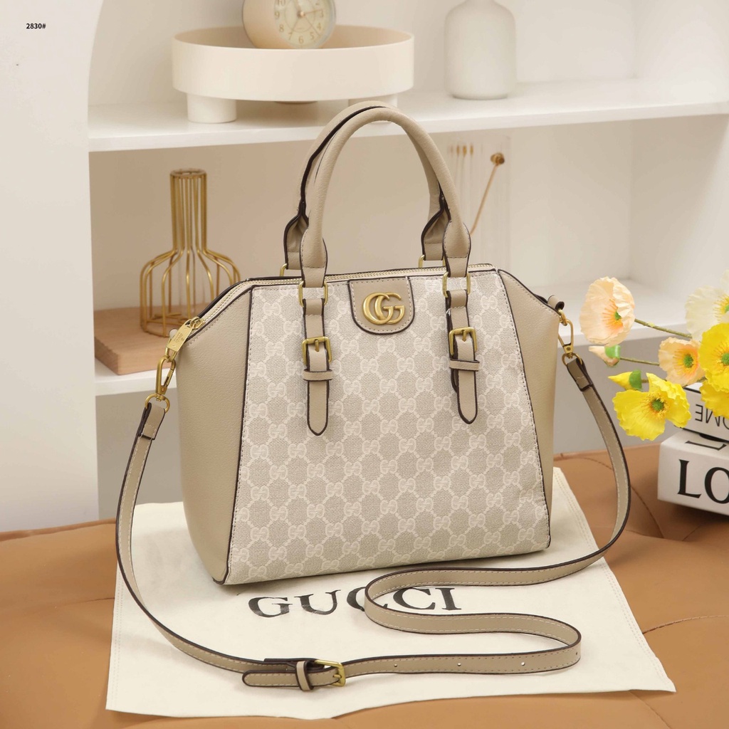 GC Handbag Satchel Bag 2830