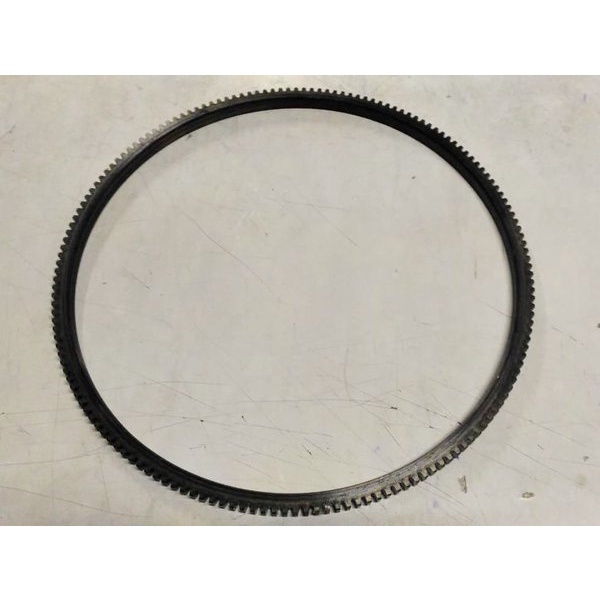 RING GIGI GENDENG RODA GILA FLYWHEEL CJ7 BENSIN & CHEROKEE XJ MANUAL