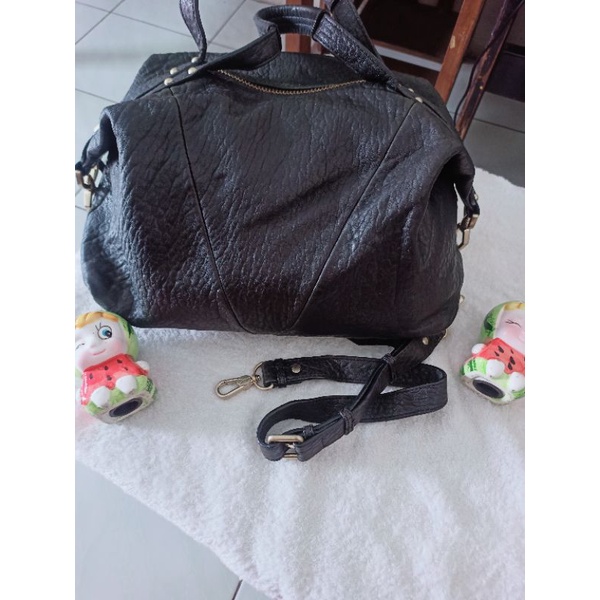 SALE BENTAR Breal Kulit Gajah