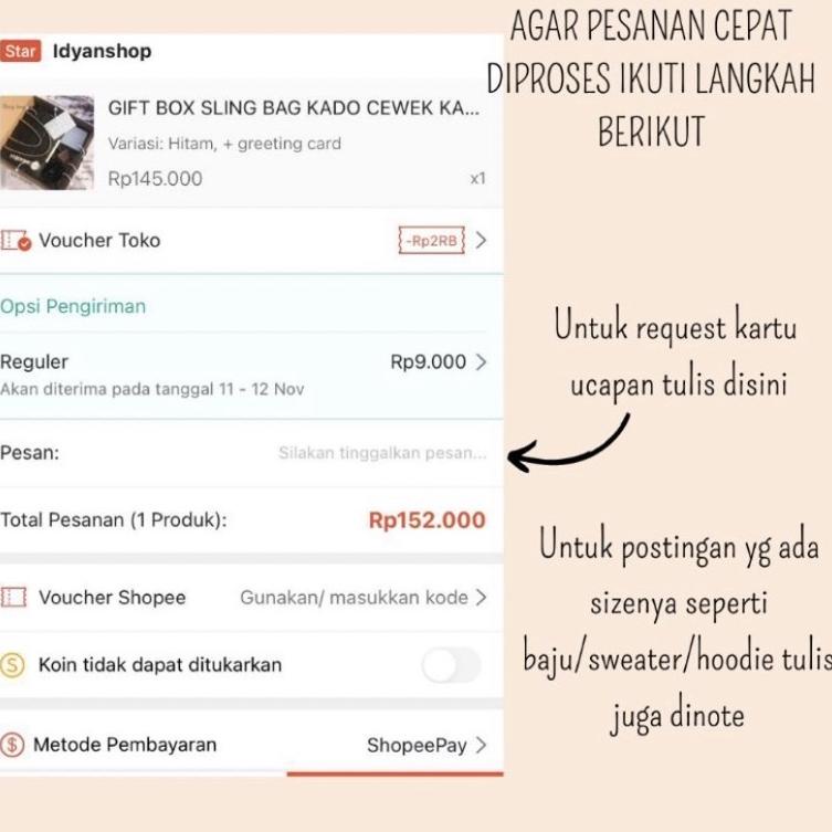 

GRATIS ONGKIR [KEMEJA COWOK] KADO COWOK / ANNIVERSARY / VALENTINE / HAMPERS RAMADHAN LEBARAN / KADO NATAL / KADO DOI / SOUVENIR ❅ 867