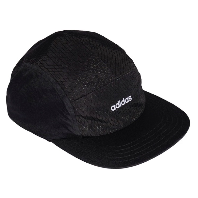 Topi adidas 5 panel cap original