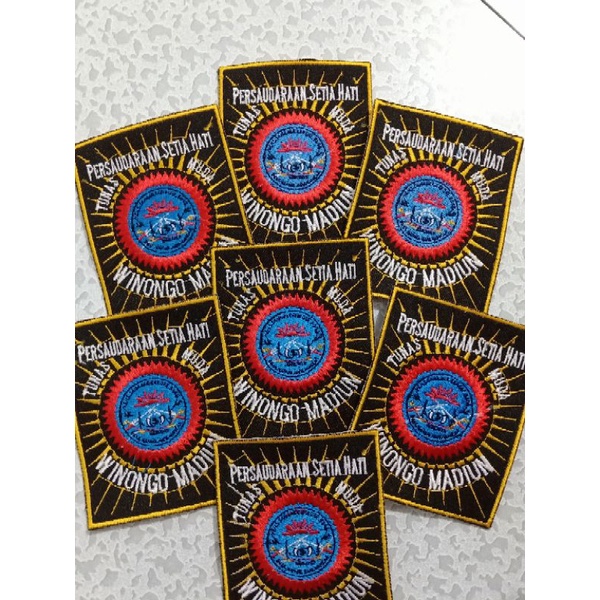 BET SH WINONGO UK 9x7