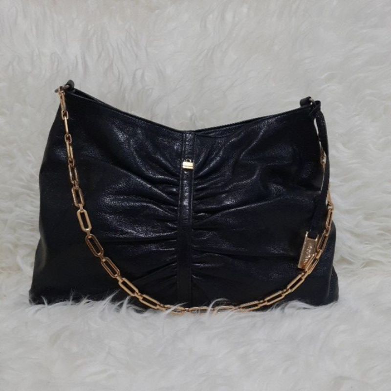 Preloved Shoulder bag Billy Bag