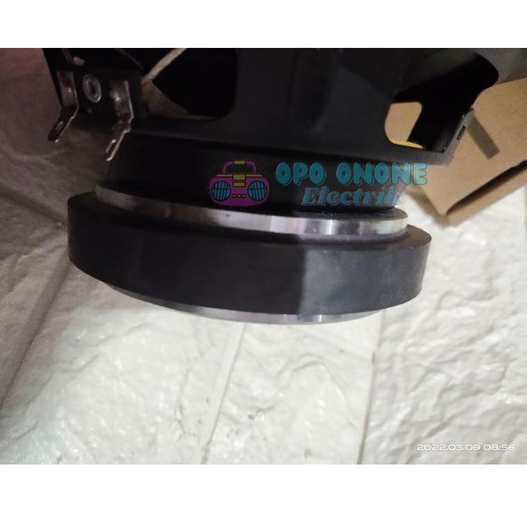 Model Keren.. spiker BMA 6f36 6 inch bokong semok Spec balap WNH