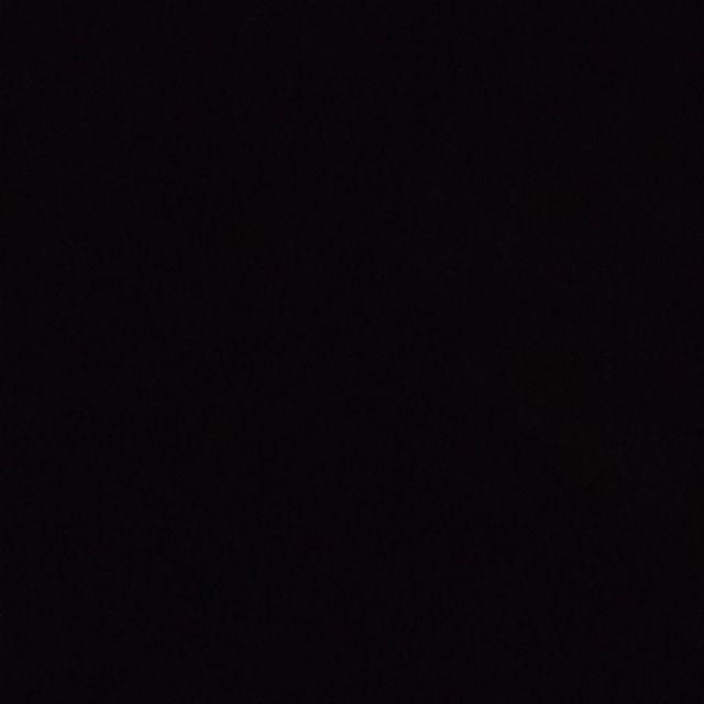 Couple Batik Putri Salju