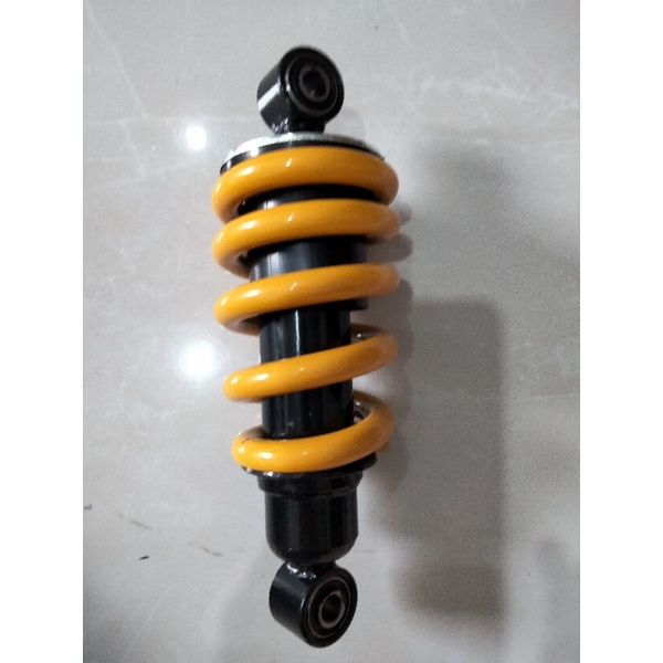 shockbreaker/ monoshock jupiter MX King/MX 150/MX NEW