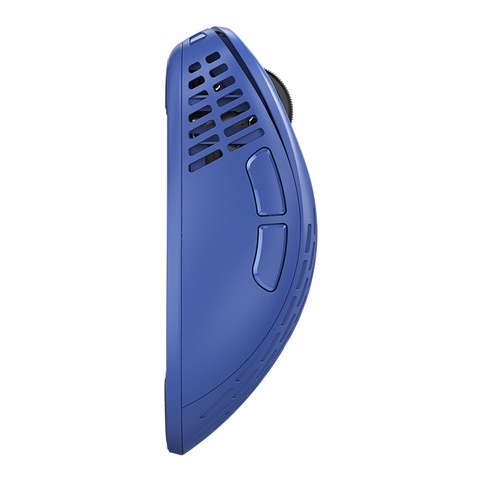 Mouse Pulsar Xlite V2 Mini Wireless | 55g Ultra-Light Mouse Gaming