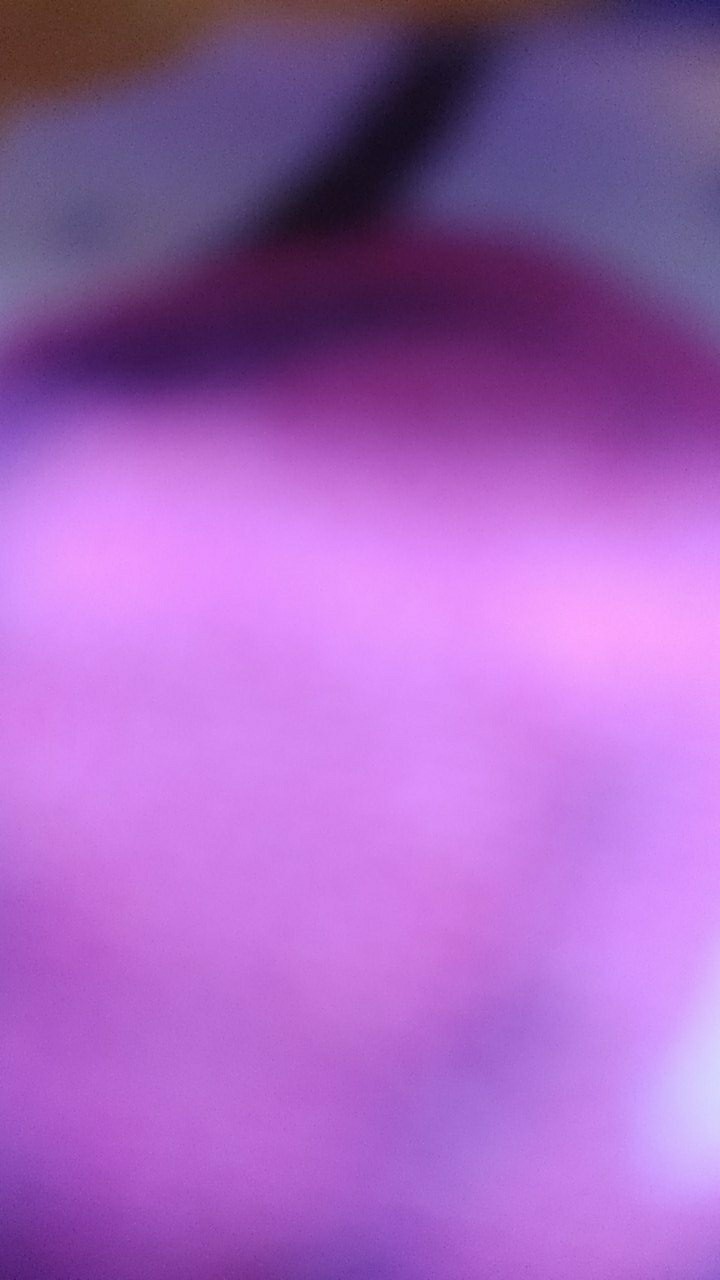 M.l.xl.xxl.batik | Batik Pria | Batik Murah | Batik Cowok | Batik Terbaru | Batik Hem | Hem Batik